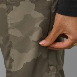 Quest Shoes & Clothing PRANA Sky Canyon Jogger Sale Clothing