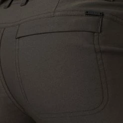 Quest Shoes & Clothing Bottoms PRANA Alana Short 7