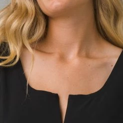 Quest Shoes & Clothing PRANA Railay Jumpsuit Sale Clothing