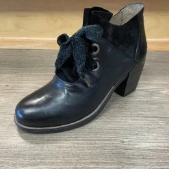 Quest Shoes & Clothing CASTA Parti Boot