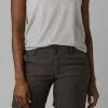 Quest Shoes & Clothing Bottoms PRANA Alana Short 7"