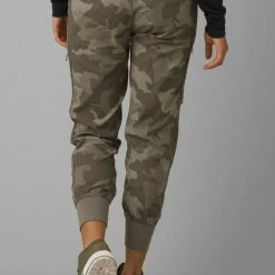 Quest Shoes & Clothing PRANA Sky Canyon Jogger Sale Clothing