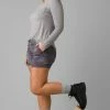 Quest Shoes & Clothing PRANA Olivia Short