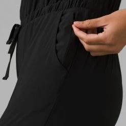Quest Shoes & Clothing PRANA Railay Jumpsuit Sale Clothing