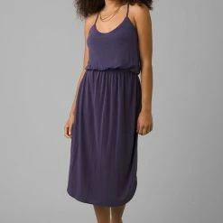 Quest Shoes & Clothing Sale Clothing PRANA Ayla Dress