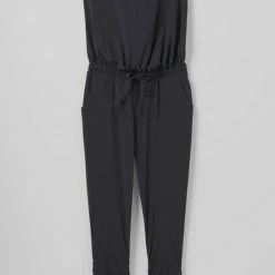 Quest Shoes & Clothing PRANA Railay Jumpsuit Sale Clothing