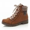 Quest Shoes & Clothing RIEKER Boot 785F8