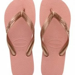 Quest Shoes & Clothing HAVAIANAS Top Tiras Sizes 11-12