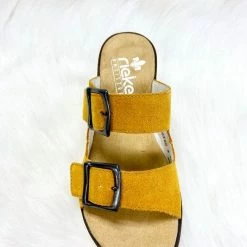 Quest Shoes & Clothing Sale Footwear RIEKER 63694-68 MAIS