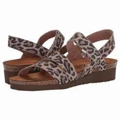 Quest Shoes & Clothing Sizes 11-12 NAOT Kayla