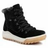 Quest Shoes & Clothing Boots RIEKER Boot Y4733