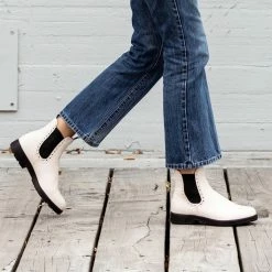 Quest Shoes & Clothing BLUNDSTONE 2156 Boots