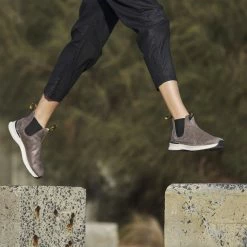 Quest Shoes & Clothing BLUNDSTONE Active 2141