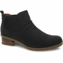 Quest Shoes & Clothing DANSKO Bea Boot Work/ Safety