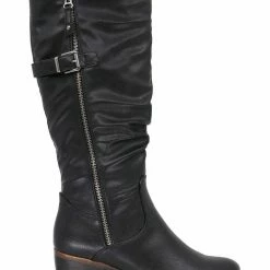 Quest Shoes & Clothing Sale Footwear TAXI Boston Boot