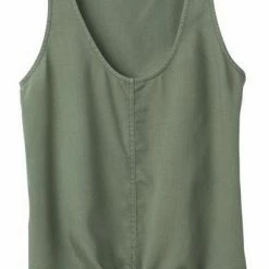 Quest Shoes & Clothing Sale Clothing PRANA McKenzie Tank