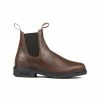Quest Shoes & Clothing BLUNDSTONE 2029 Men's