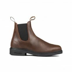 Quest Shoes & Clothing BLUNDSTONE 2029 Men's