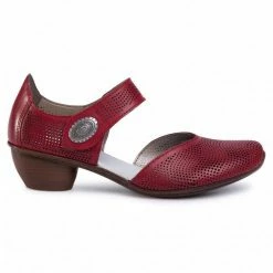 Quest Shoes & Clothing Sale Footwear RIEKER 43767-33