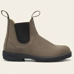 Quest Shoes & Clothing BLUNDSTONE 1941 Work/ Safety