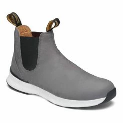 Quest Shoes & Clothing BLUNDSTONE Active 2141