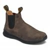 Quest Shoes & Clothing Sale Footwear BLUNDSTONE Active 2144