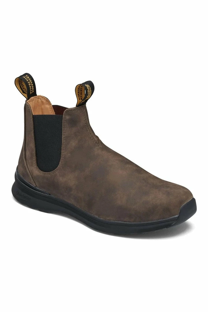 Quest Shoes & Clothing Sale Footwear BLUNDSTONE Active 2144