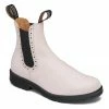 Quest Shoes & Clothing BLUNDSTONE 2156 Boots
