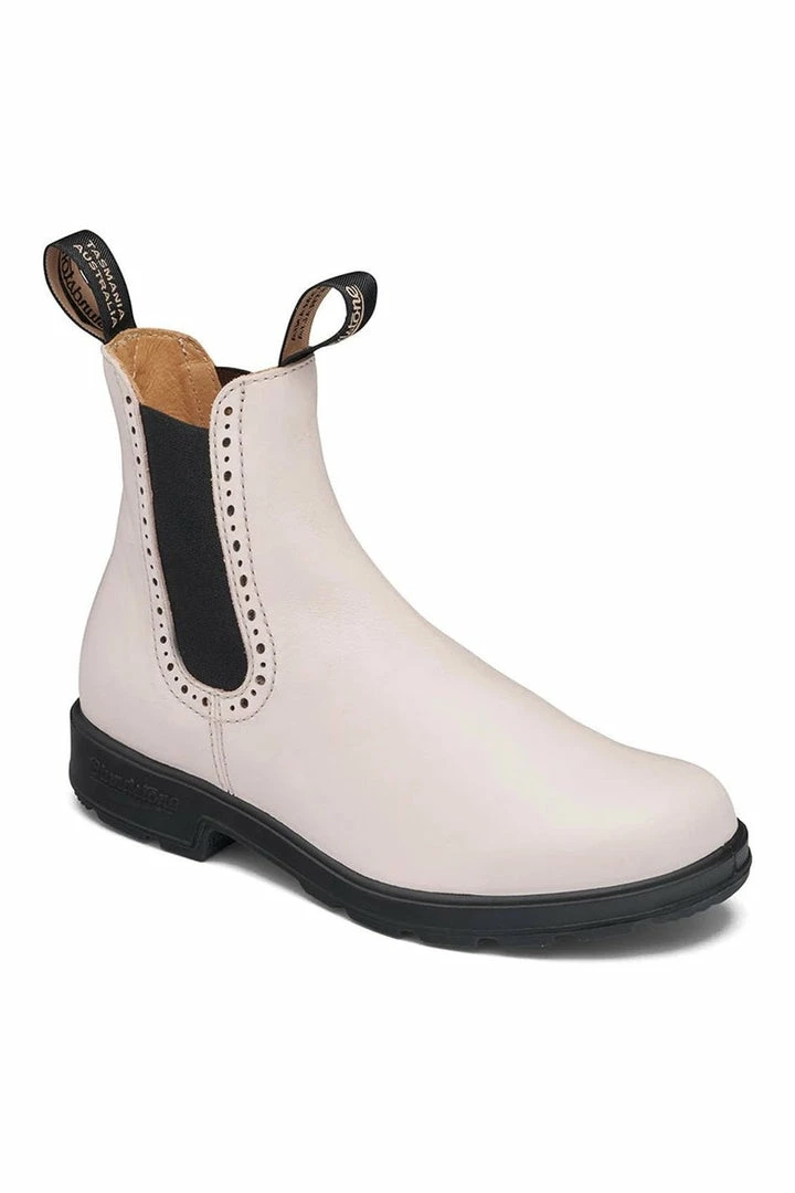 Quest Shoes & Clothing BLUNDSTONE 2156 Boots