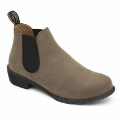Quest Shoes & Clothing BLUNDSTONE 1974 Work/ Safety