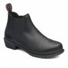 Quest Shoes & Clothing BLUNDSTONE Low Heel 2068 Work/ Safety