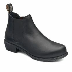 Quest Shoes & Clothing BLUNDSTONE Low Heel 2068 Work/ Safety