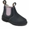 Quest Shoes & Clothing BLUNDSTONE 2195