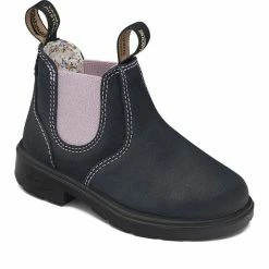 Quest Shoes & Clothing BLUNDSTONE 2195
