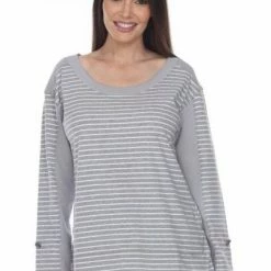 Quest Shoes & Clothing NEON BUDDHA Discover Top