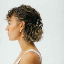 Quest Shoes & Clothing SUPERCRUSH Demi Clip