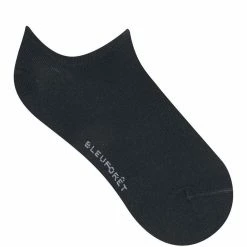 Quest Shoes & Clothing BLEUFORET Socks 6339