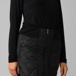 Quest Shoes & Clothing PRANA Esla Skirt