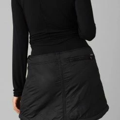 Quest Shoes & Clothing PRANA Esla Skirt