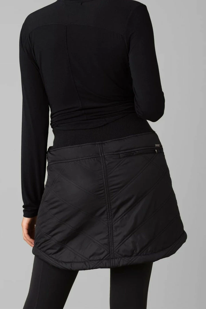 Quest Shoes & Clothing PRANA Esla Skirt