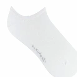 Quest Shoes & Clothing BLEUFORET Socks 6339