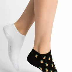 Quest Shoes & Clothing BLEUFORET Socks 6356