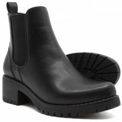 Quest Shoes & Clothing TAXI Lexi Boot Boots
