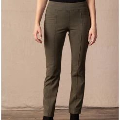 Quest Shoes & Clothing HABITAT Knit Pocket Pant 31561