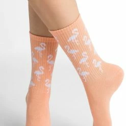 Quest Shoes & Clothing BLEUFORET Socks 6351