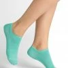 Quest Shoes & Clothing BLEUFORET Socks 6339