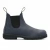 Quest Shoes & Clothing BLUNDSTONE 1604 Work/ Safety