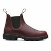 Quest Shoes & Clothing BLUNDSTONE 1440 Work/ Safety