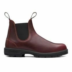 Quest Shoes & Clothing BLUNDSTONE 1440 Work/ Safety