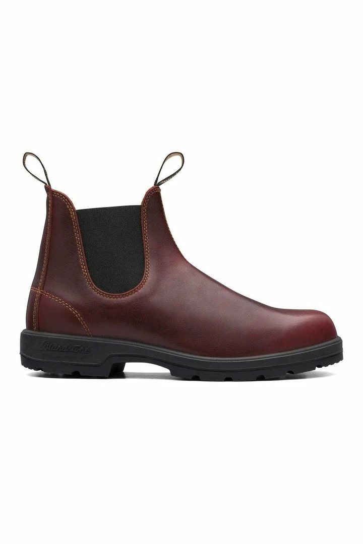 Quest Shoes & Clothing BLUNDSTONE 1440 Work/ Safety